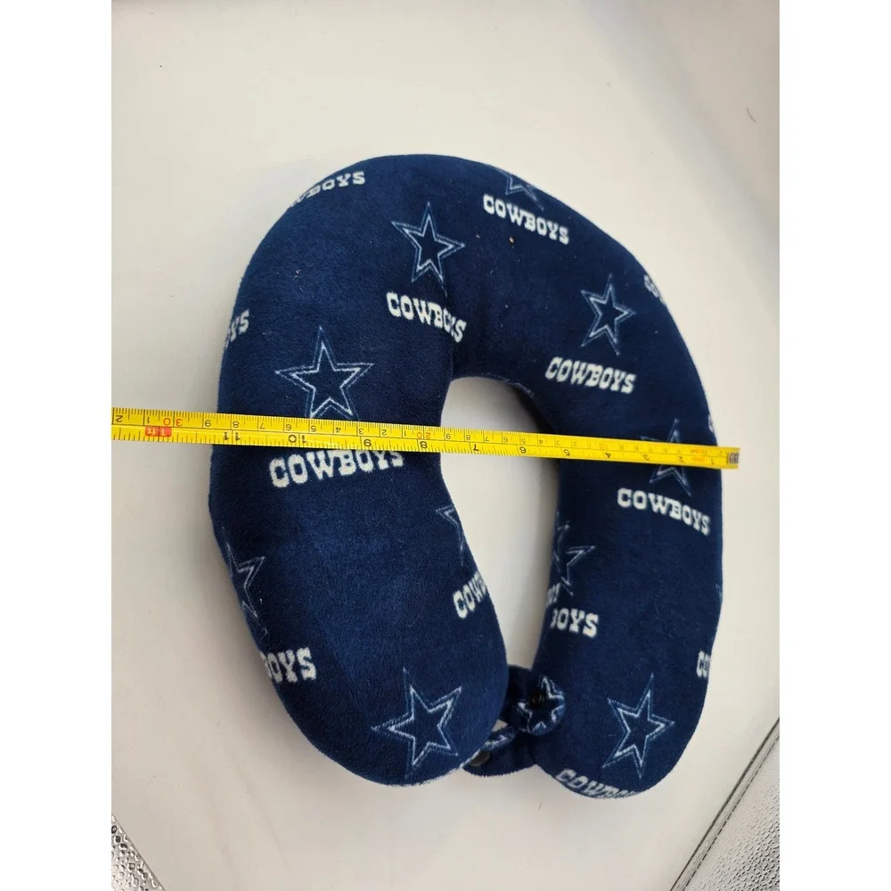NFL dallas cowboys